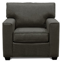 Wayfair 2024 large chair